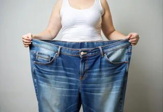 Tirzepatide for Diabetes: Unique Features and Weight Loss Potential