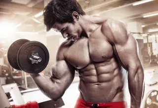 Post-Cycle Therapy (PCT): Goals and Used Medications