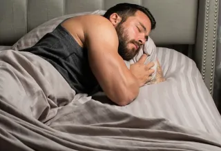 DSIP: The Delta Peptide for Sleep and Sports Recovery