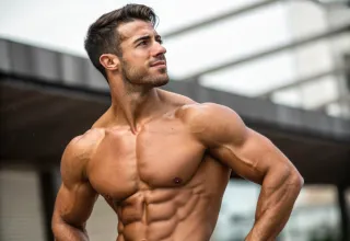 Marten Growth Hormone: Safety, Side Effects, and Expert Medical Advice