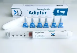 Semaglutide for Weight Loss: The Secret Power of Next-Generation Diabetes Medications