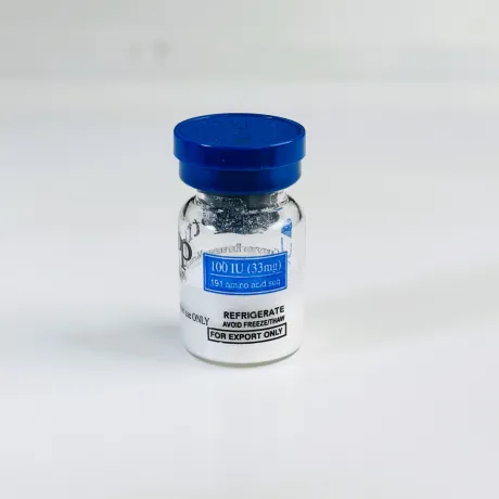 Фото 6 - ZPtrop ZPHC (ZPtrop) 100 ME