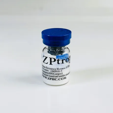 Фото 3 - ZPtrop ZPHC (ZPtrop) 100 ME
