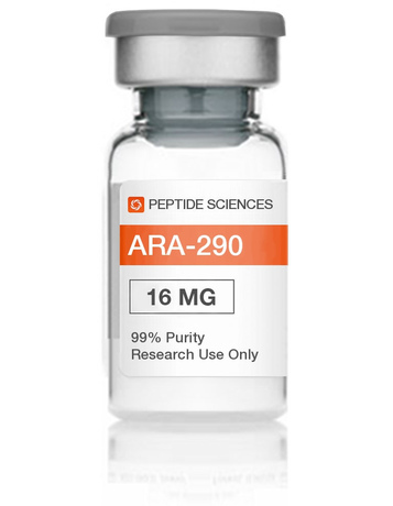 Фото 2 - ARA-290 16 mg