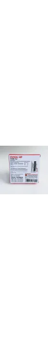 Фото 9