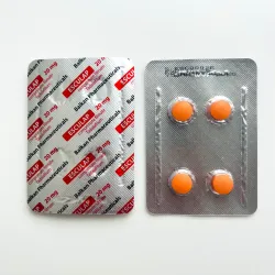 Esculap Balkan cialis (Esculap Balkan, sialis) 20mg 4t