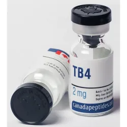 TB-500 (Thymosin Beta-4) (Thymosin Beta-4) 2mg