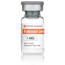 Follistatin (Follistatin 344) 1 mg