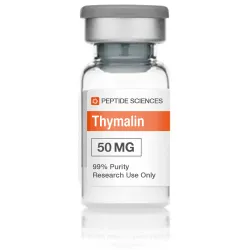 Thymalin 50 mg