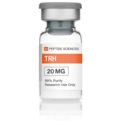 TRH Thyrotropin 20 mg
