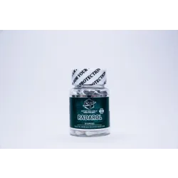 Radarol RAD-140 (Radarin) 10mg 30caps