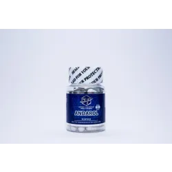 Andarol S-4 (Andarin) 25mg 30caps