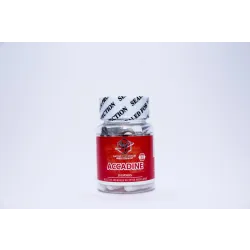 Accadine AC-262 (Akkadin) 10mg 30caps