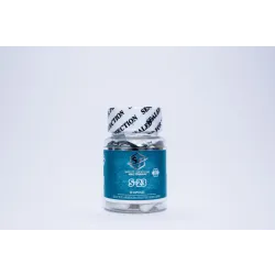 S-23 30 caps