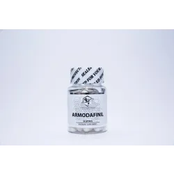 Armodafinil Arm-l (Armodafinil) 30 capsules