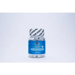 Arimistane+ 50mg 30caps