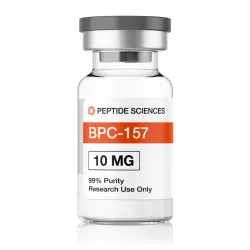 BPC 157 10 mg
