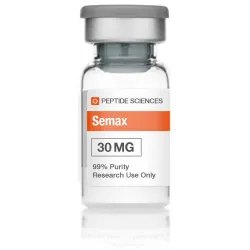 Semax (Semax) 30 mg
