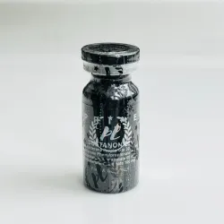 Sustanon Prime (Sustanon 250 Prime) 250 mg 10 ml