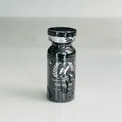 Trenbolone Acetate Prime (Tren A Prime) 100mg 10ml