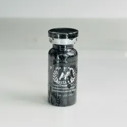 Tritrenbolone Prime (Tritren Prime) 225 mg 10 ml