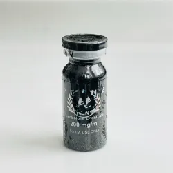Trenbolone Enanthate Prime (Tren E Prime) 200mg 10ml