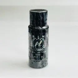 Clomid Prime (Clomid Prime) 50mg 50t