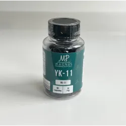 YK 11 (YK-11) 60 capsules 10 mg