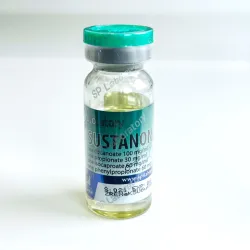 Sustanon SP (SP Sustanon) 250 mg 10 ml