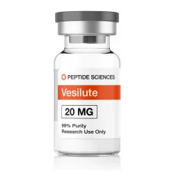 Vesilute (Vesilute) bioregulator 20 mg