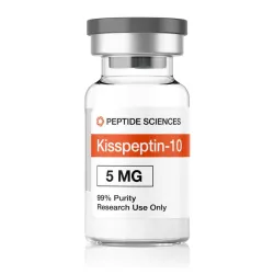 Kisspeptin-10 (Kisspeptin-10) 5 mg
