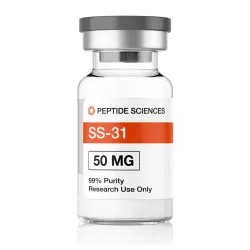 SS-31 50 mg