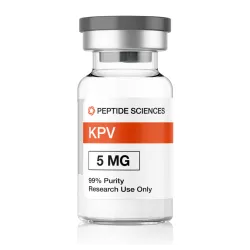 KPV 5 mg