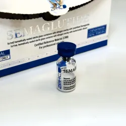 Semaglutide ZPHC (Semaglutide) 1 mg