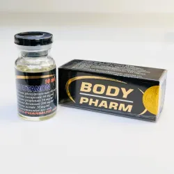 Sustanon BodyPharm (Sustanon BodyPharm) 270 mg 10 ml