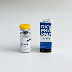 Melanotan Oxypharma (Oxy-MT2) 10 mg